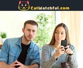 Spy Apps Android Best